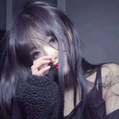 东京（明治维新后故事主要发生地） - 少儿动画片免费在线观看 - APP影视